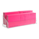 Redman Post-it® Ensemble Image 5 of 6